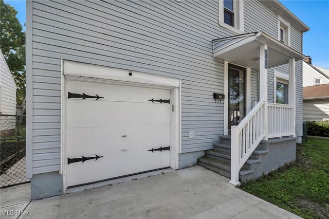 29038 Fuller Avenue, Wickliffe, OH 44092