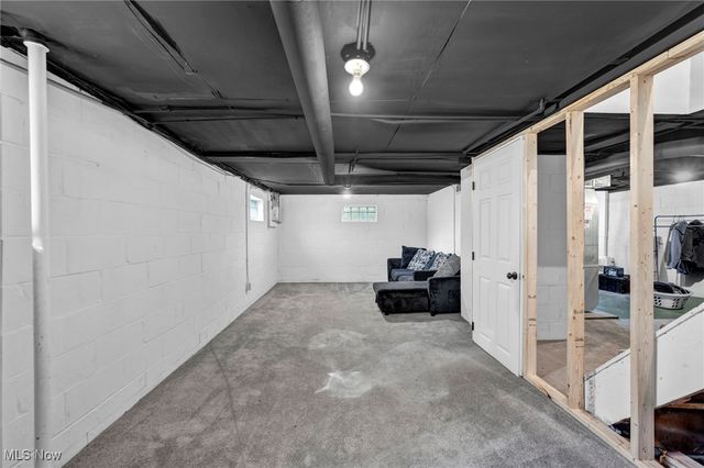 29038 Fuller Avenue, Wickliffe, OH 44092