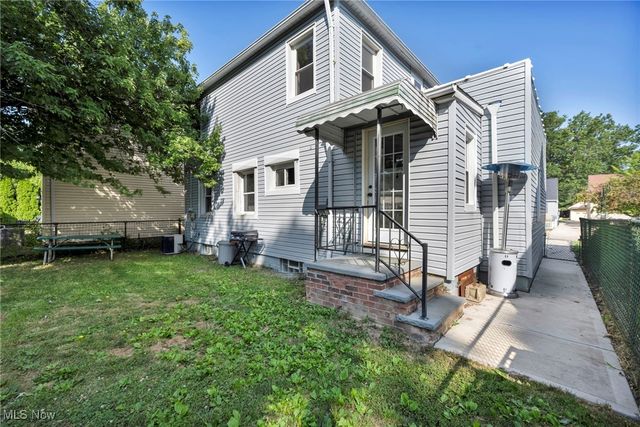 29038 Fuller Avenue, Wickliffe, OH 44092