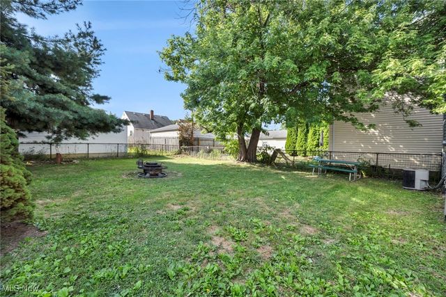 29038 Fuller Avenue, Wickliffe, OH 44092