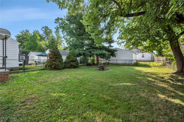 29038 Fuller Avenue, Wickliffe, OH 44092