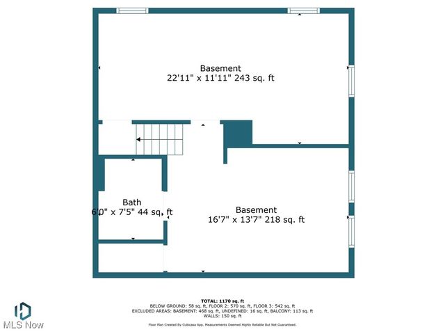 29038 Fuller Avenue, Wickliffe, OH 44092