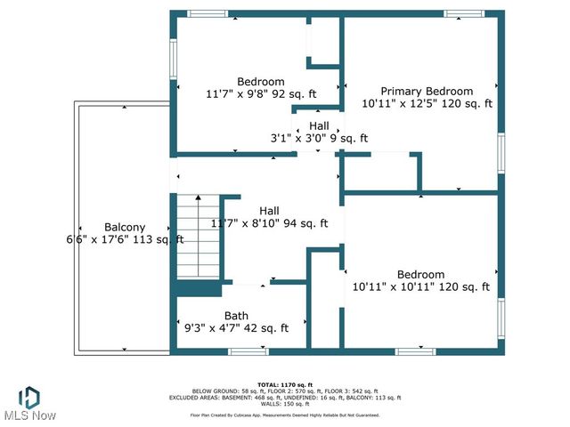29038 Fuller Avenue, Wickliffe, OH 44092