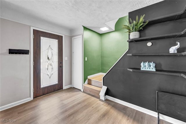 29038 Fuller Avenue, Wickliffe, OH 44092