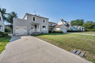 29038 Fuller Avenue, Wickliffe, OH 44092