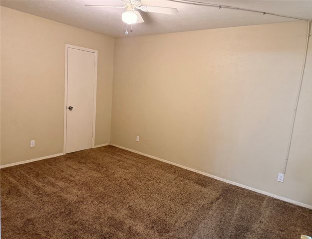 4933 Skillman Street 247, Dallas, TX 75206