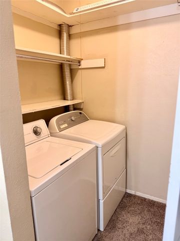 4933 Skillman Street 247, Dallas, TX 75206