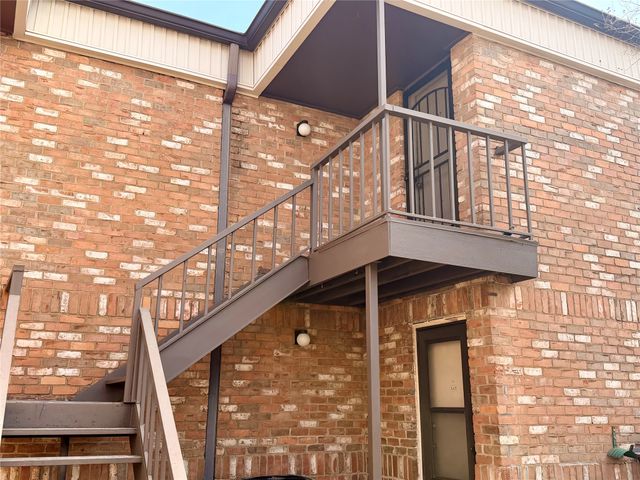 4933 Skillman Street 247, Dallas, TX 75206