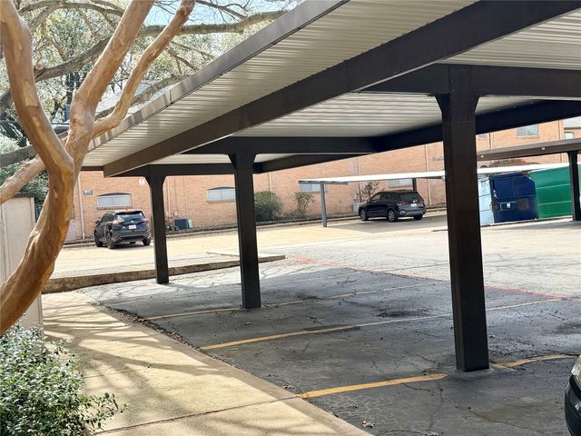 4933 Skillman Street 247, Dallas, TX 75206