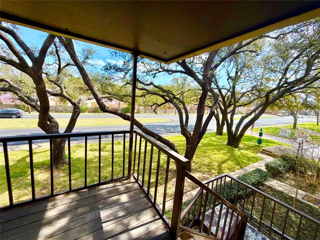 4933 Skillman Street 247, Dallas, TX 75206