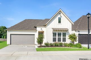 8932 Southlawn Dr, Baton Rouge, LA 70810