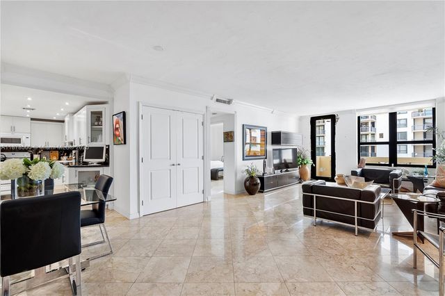 10185 Collins Ave 1210, Bal Harbour, FL 33154