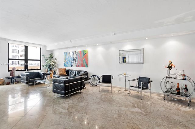 10185 Collins Ave 1210, Bal Harbour, FL 33154