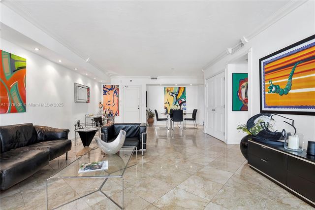 10185 Collins Ave 1210, Bal Harbour, FL 33154