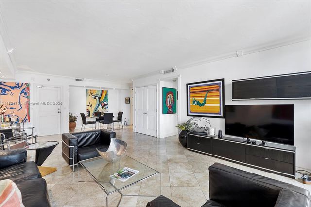 10185 Collins Ave 1210, Bal Harbour, FL 33154