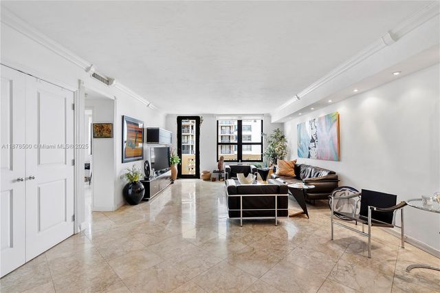 10185 Collins Ave 1210, Bal Harbour, FL 33154