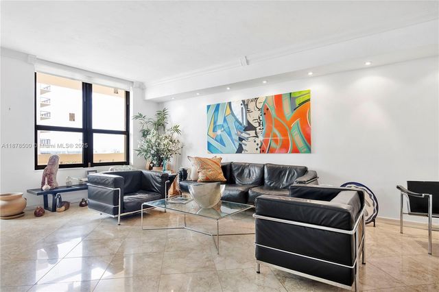 10185 Collins Ave 1210, Bal Harbour, FL 33154