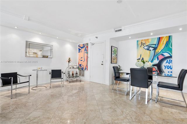 10185 Collins Ave 1210, Bal Harbour, FL 33154