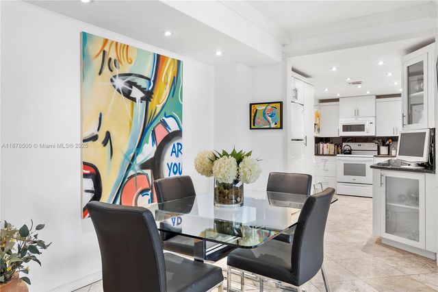 10185 Collins Ave 1210, Bal Harbour, FL 33154