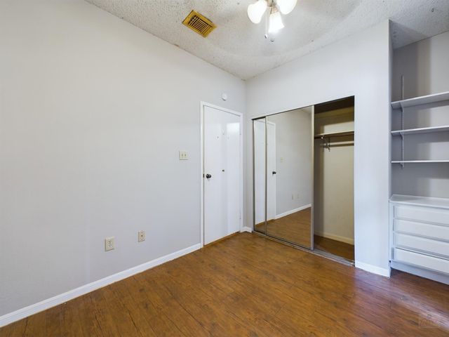 2901 San Jacinto Boulevard 105, Austin, TX 78705