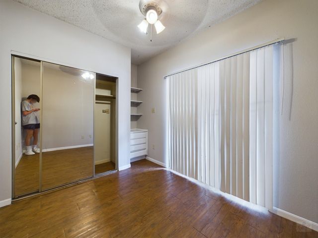2901 San Jacinto Boulevard 105, Austin, TX 78705