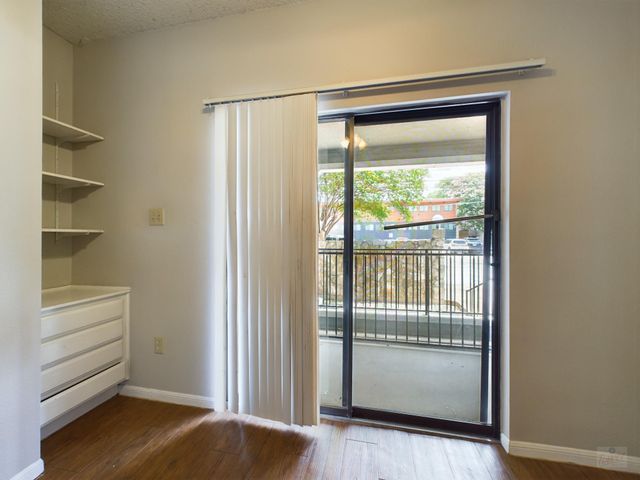 2901 San Jacinto Boulevard 105, Austin, TX 78705