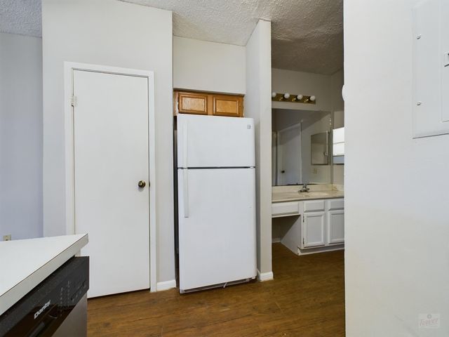 2901 San Jacinto Boulevard 105, Austin, TX 78705