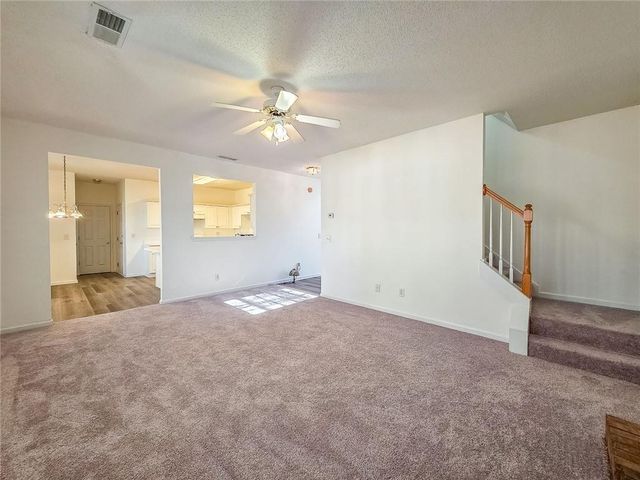 5306 Yoshino Terrace, Powder Springs, GA 30127