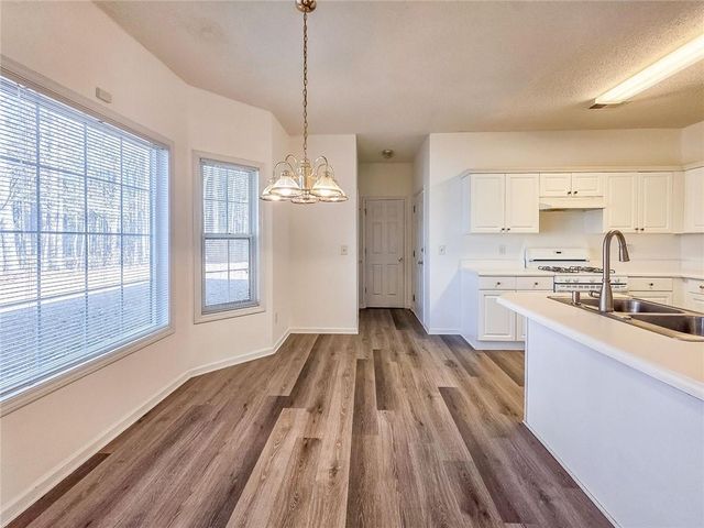 5306 Yoshino Terrace, Powder Springs, GA 30127