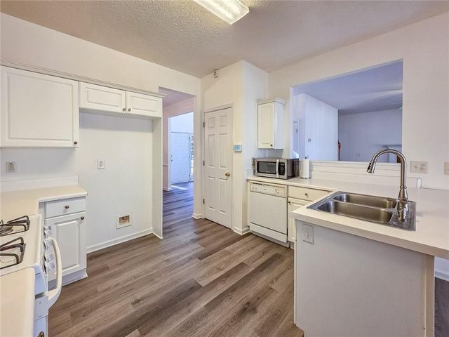 5306 Yoshino Terrace, Powder Springs, GA 30127