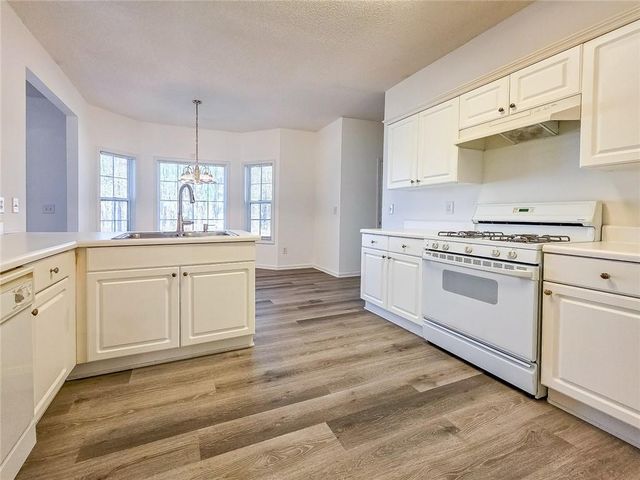 5306 Yoshino Terrace, Powder Springs, GA 30127