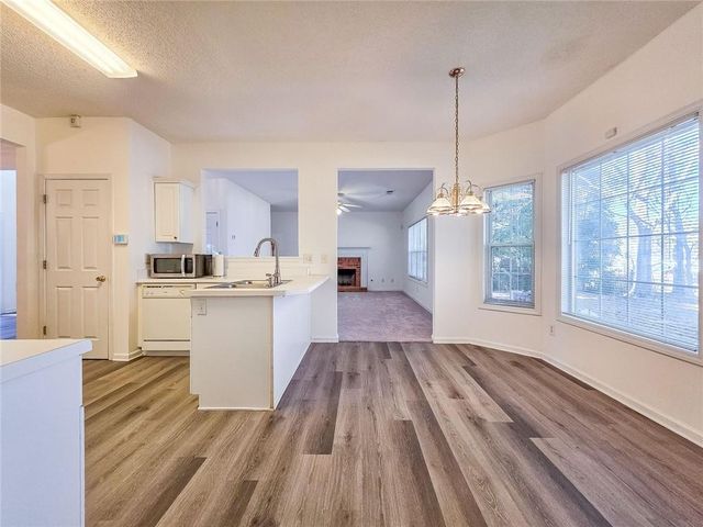 5306 Yoshino Terrace, Powder Springs, GA 30127