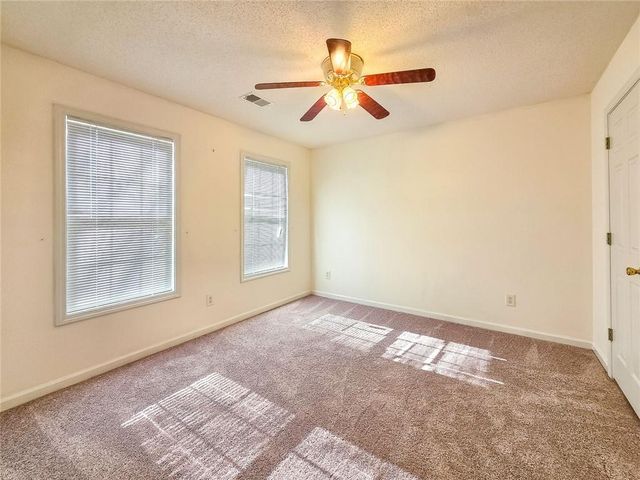 5306 Yoshino Terrace, Powder Springs, GA 30127