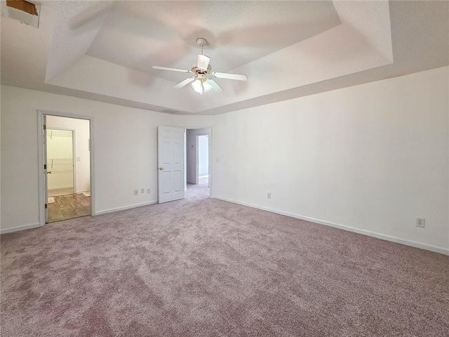 5306 Yoshino Terrace, Powder Springs, GA 30127