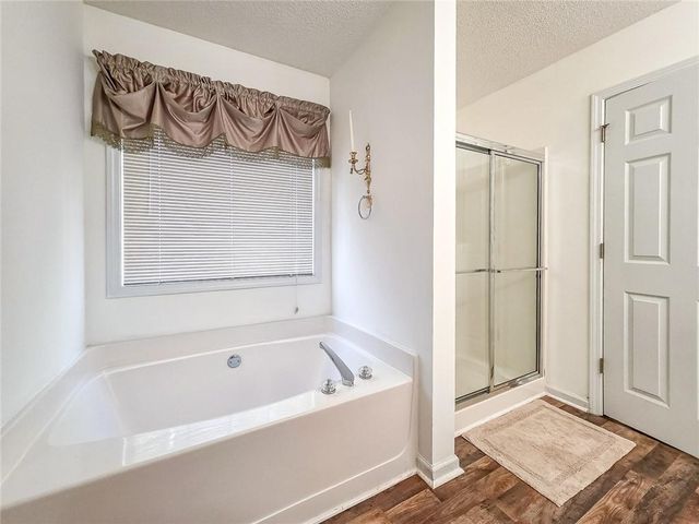 5306 Yoshino Terrace, Powder Springs, GA 30127