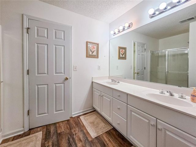 5306 Yoshino Terrace, Powder Springs, GA 30127