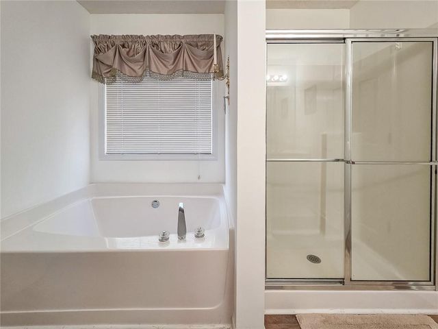 5306 Yoshino Terrace, Powder Springs, GA 30127