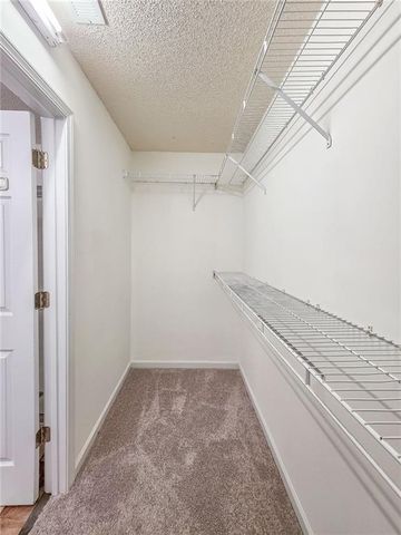 5306 Yoshino Terrace, Powder Springs, GA 30127