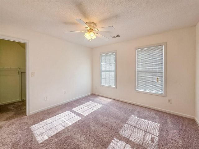 5306 Yoshino Terrace, Powder Springs, GA 30127