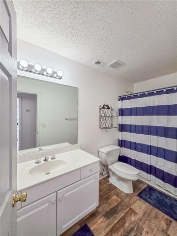 5306 Yoshino Terrace, Powder Springs, GA 30127