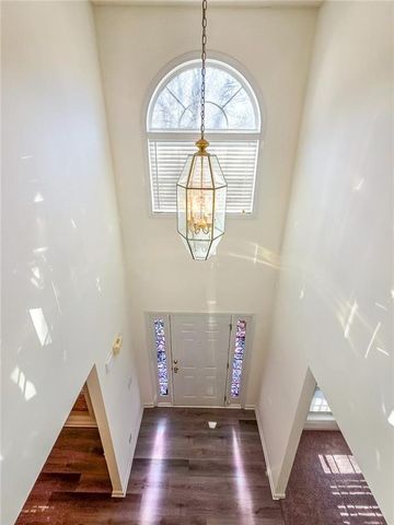 5306 Yoshino Terrace, Powder Springs, GA 30127