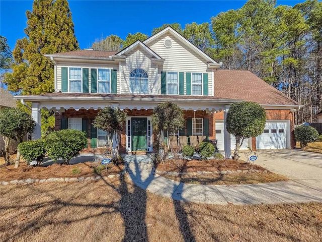 5306 Yoshino Terrace, Powder Springs, GA 30127