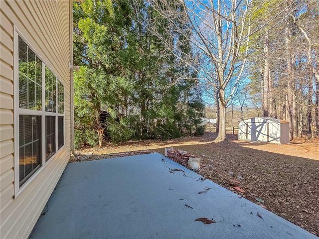 5306 Yoshino Terrace, Powder Springs, GA 30127