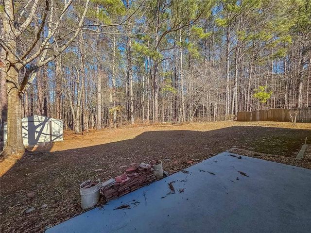 5306 Yoshino Terrace, Powder Springs, GA 30127