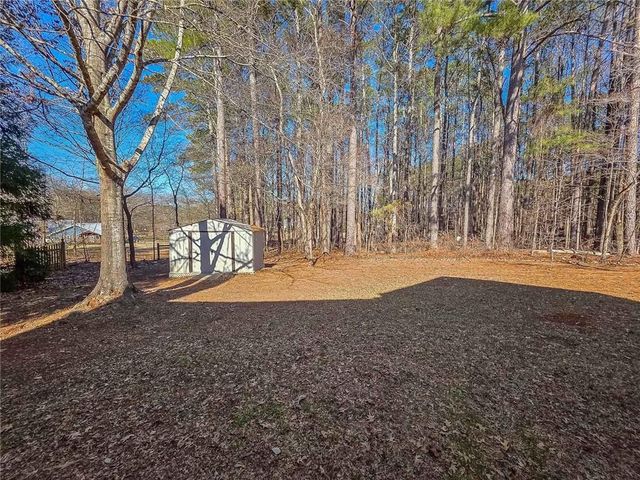 5306 Yoshino Terrace, Powder Springs, GA 30127