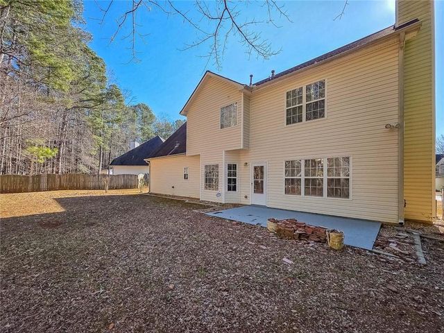 5306 Yoshino Terrace, Powder Springs, GA 30127