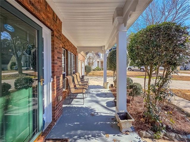 5306 Yoshino Terrace, Powder Springs, GA 30127