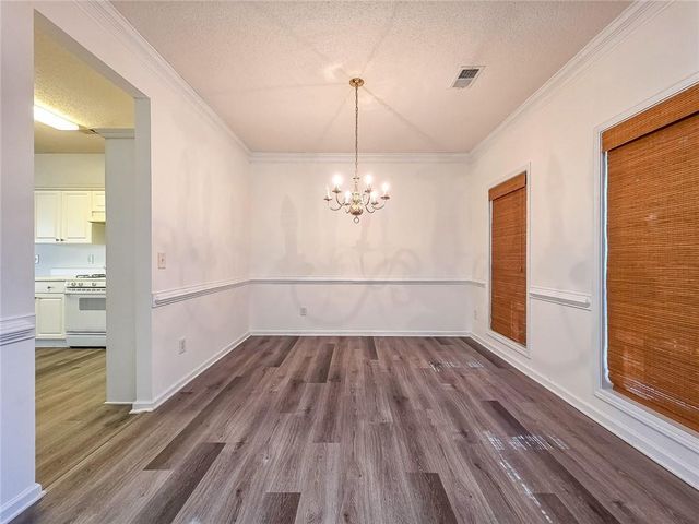 5306 Yoshino Terrace, Powder Springs, GA 30127