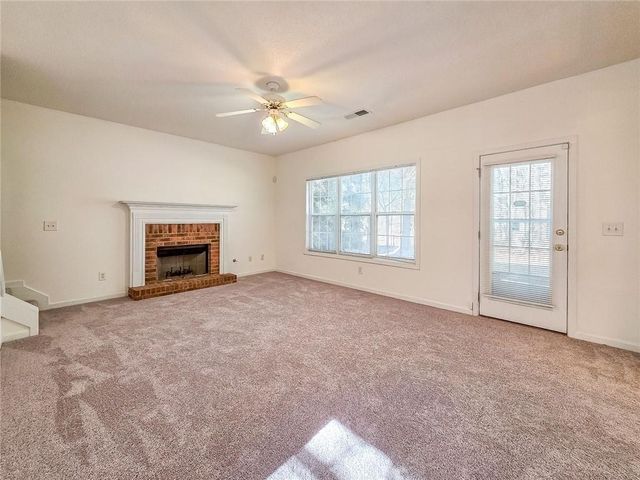 5306 Yoshino Terrace, Powder Springs, GA 30127