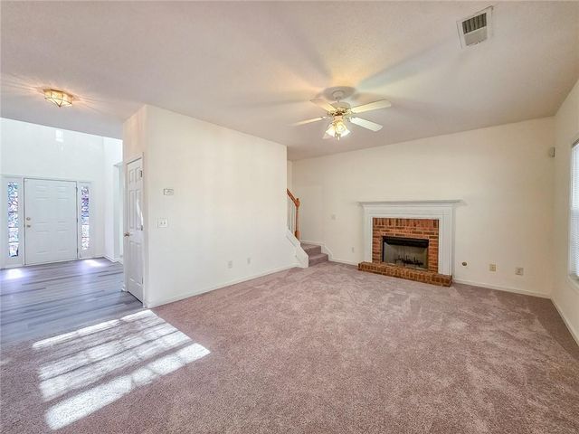 5306 Yoshino Terrace, Powder Springs, GA 30127